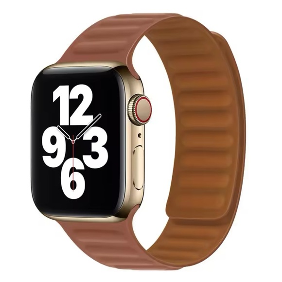 Apple Watch bands - Picture 7 of 9